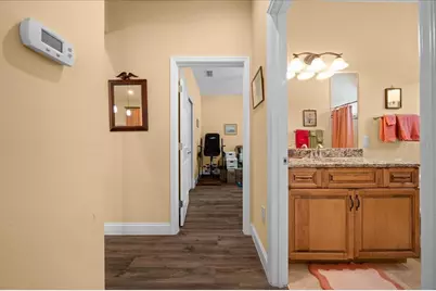 213 Grand Avenue, Deland, FL 32720 - Photo 27