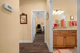 213 Grand Ave, Deland, FL 32720 - Photo 27
