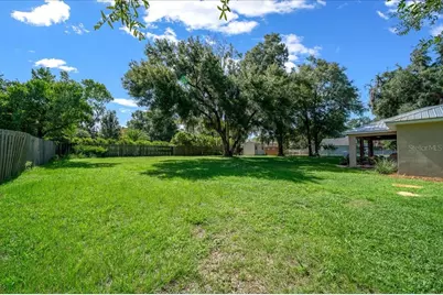 213 Grand Avenue, Deland, FL 32720 - Photo 51