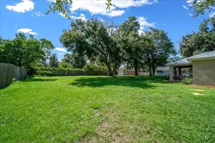 213 Grand Ave, Deland, FL 32720 - Photo 51