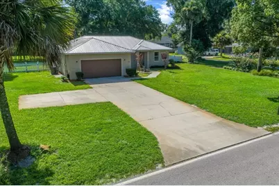 213 Grand Avenue, Deland, FL 32720 - Photo 55
