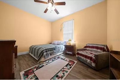 213 Grand Avenue, Deland, FL 32720 - Photo 29