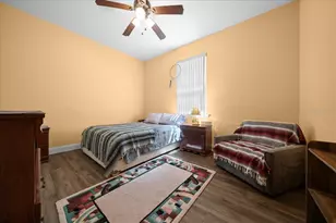 213 Grand Ave, Deland, FL 32720 - Photo 29