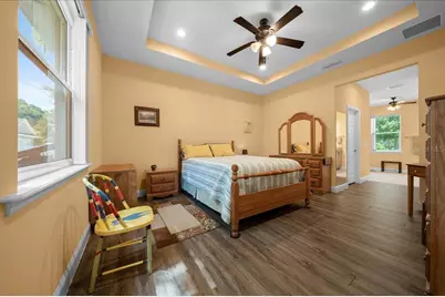 213 Grand Avenue, Deland, FL 32720 - Photo 31