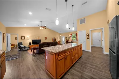 213 Grand Avenue, Deland, FL 32720 - Photo 17