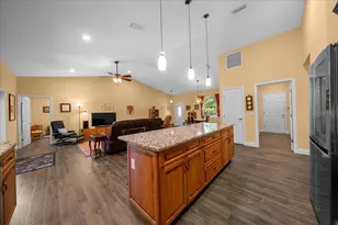213 Grand Ave, Deland, FL 32720 - Photo 17