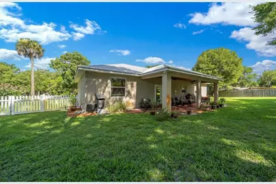 213 Grand Avenue, Deland, FL 32720 - Photo 45