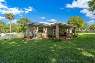 213 Grand Ave, Deland, FL 32720 - Photo 45