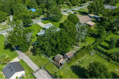 213 Grand Avenue, Deland, FL 32720 - Photo 73