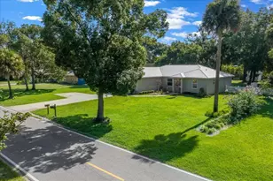 213 Grand Ave, Deland, FL 32720 - Photo 63