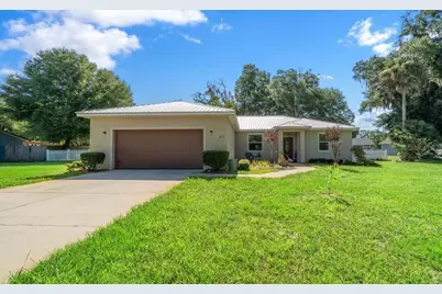 213 Grand Avenue, Deland, FL 32720 - Photo 1