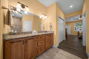 213 Grand Ave, Deland, FL 32720 - Photo 39