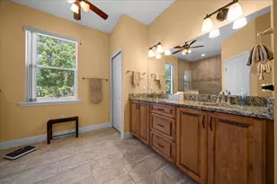 213 Grand Ave, Deland, FL 32720 - Photo 35