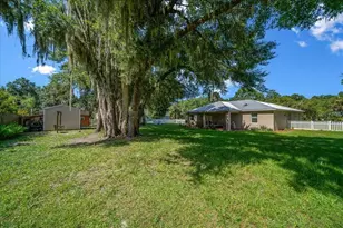 213 Grand Ave, Deland, FL 32720 - Photo 53
