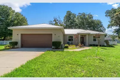 213 Grand Avenue, Deland, FL 32720 - Photo 57