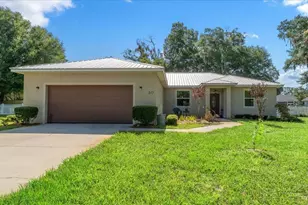 213 Grand Ave, Deland, FL 32720 - Photo 57