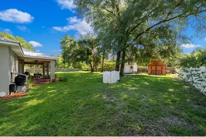 213 Grand Avenue, Deland, FL 32720 - Photo 47