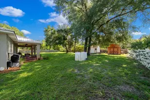 213 Grand Ave, Deland, FL 32720 - Photo 47