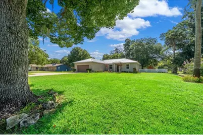 213 Grand Avenue, Deland, FL 32720 - Photo 61