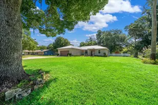 213 Grand Ave, Deland, FL 32720 - Photo 61