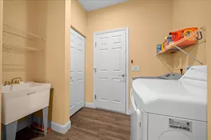 213 Grand Ave, Deland, FL 32720 - Photo 19