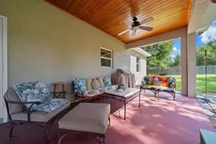213 Grand Ave, Deland, FL 32720 - Photo 41