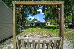 213 Grand Ave, Deland, FL 32720 - Photo 49