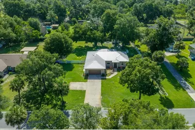 213 Grand Avenue, Deland, FL 32720 - Photo 71