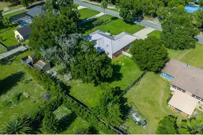 213 Grand Avenue, Deland, FL 32720 - Photo 77