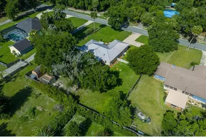 213 Grand Avenue, Deland, FL 32720 - Photo 75