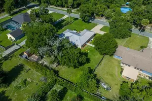 213 Grand Ave, Deland, FL 32720 - Photo 75