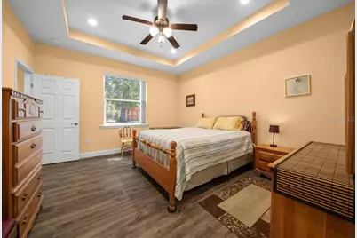 213 Grand Avenue, Deland, FL 32720 - Photo 33