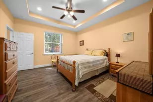 213 Grand Ave, Deland, FL 32720 - Photo 33