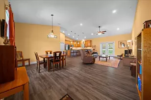 213 Grand Ave, Deland, FL 32720 - Photo 5
