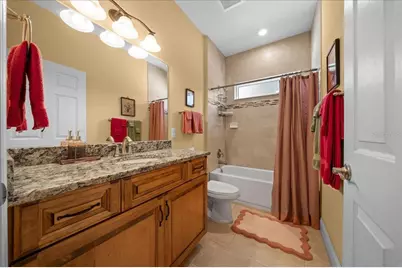213 Grand Avenue, Deland, FL 32720 - Photo 21