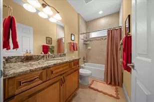 213 Grand Ave, Deland, FL 32720 - Photo 21