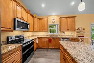 213 Grand Ave, Deland, FL 32720 - Photo 15