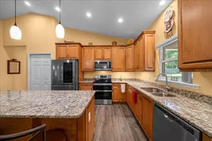 213 Grand Ave, Deland, FL 32720 - Photo 11
