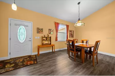 213 Grand Avenue, Deland, FL 32720 - Photo 3