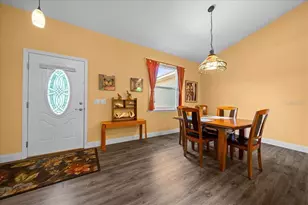 213 Grand Ave, Deland, FL 32720 - Photo 3