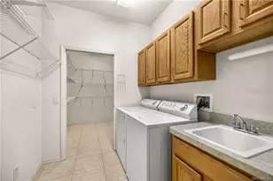 1328 W Diamond Shore Loop, Hernando, FL 34442 - Photo 51