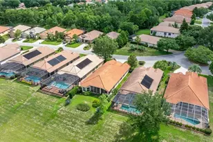 1328 W Diamond Shore Loop, Hernando, FL 34442 - Photo 61