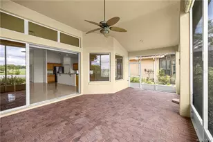 1328 W Diamond Shore Loop, Hernando, FL 34442 - Photo 23