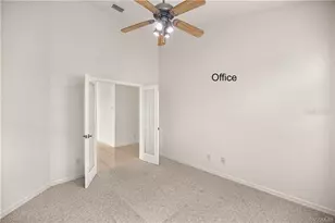 1328 W Diamond Shore Loop, Hernando, FL 34442 - Photo 41
