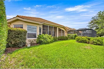 1328 W Diamond Shore Loop, Hernando, FL 34442 - Photo 57