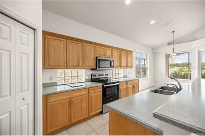 1328 W Diamond Shore Loop, Hernando, FL 34442 - Photo 17