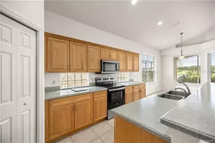 1328 W Diamond Shore Loop, Hernando, FL 34442 - Photo 17