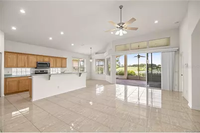 1328 W Diamond Shore Loop, Hernando, FL 34442 - Photo 9