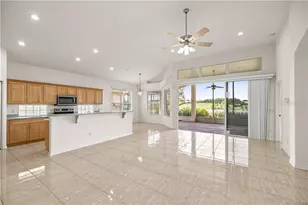 1328 W Diamond Shore Loop, Hernando, FL 34442 - Photo 9