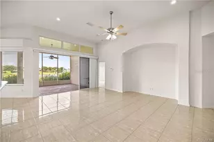 1328 W Diamond Shore Loop, Hernando, FL 34442 - Photo 11